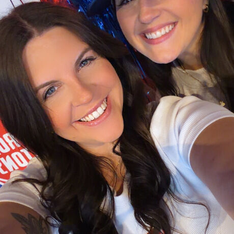 D4b70bcb 563c 42b0 a471 5f1dcd7c6317