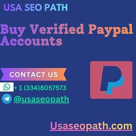 Whatsapp image 2026 01 14 at 6.28.50 am