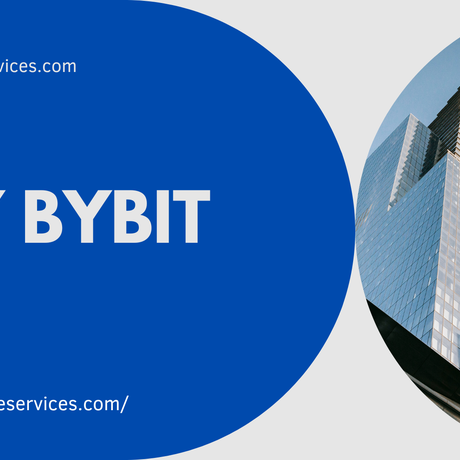 Usaeliteservices.com