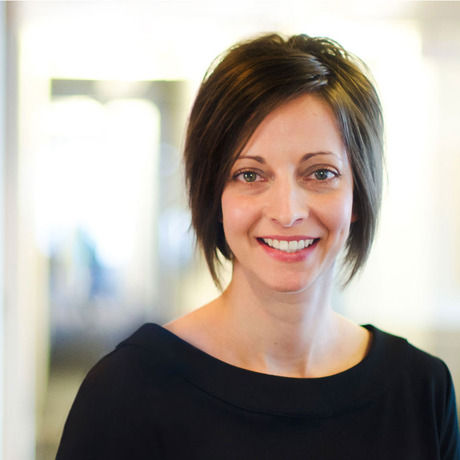 Final juliane kuminski clark nexsen web