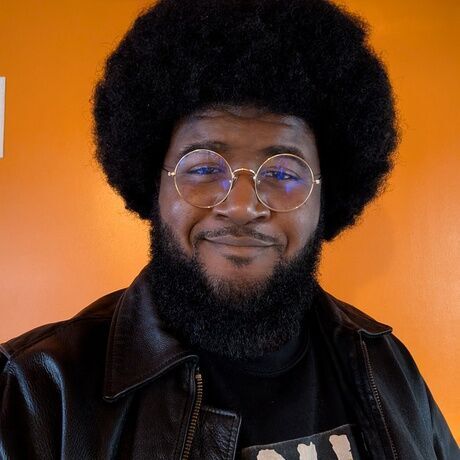 Inbound9062186020465218917