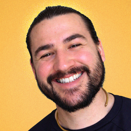 Inbound8204623741517480977