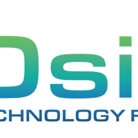 Cropped final logo fullcolored with tagline 1536x370