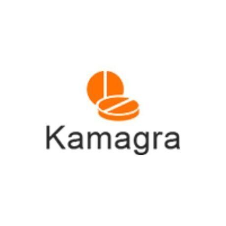 Uk kamagra logo 