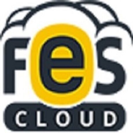 Fes logo 192