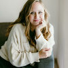 Small img 2329
