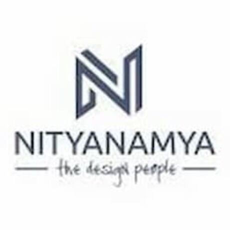 Nityanamya.128.897286  1   1   1 