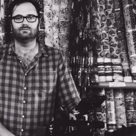 10678625 10152485076846263 4282311979520908382 n