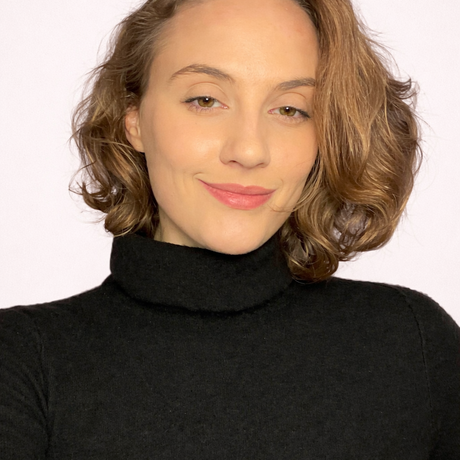 908cf486 d9b7 4b9b ba5e d64c206d8c7a