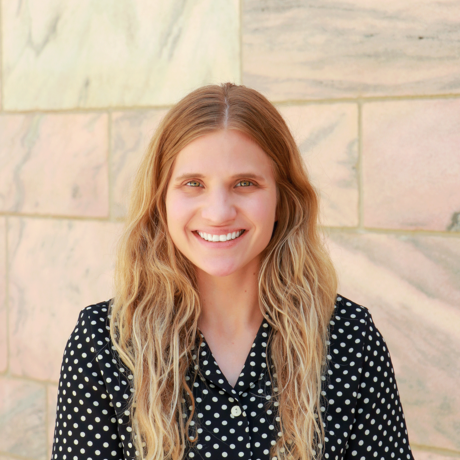 Maggie koenig joslyn art museum