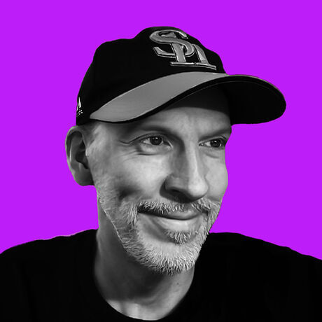 Conj portrait01 600sq v1