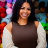 Small img 0394