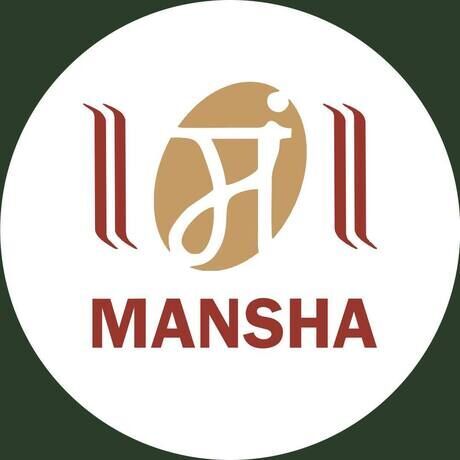 Mansha