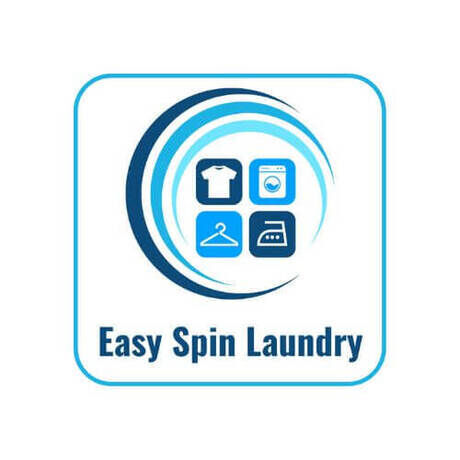 Whatsapp image 2026 04 07 at 1.12.03 pm