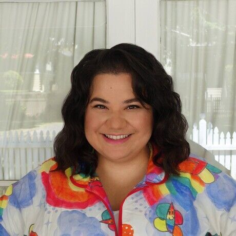 Leilani thomas hs cut