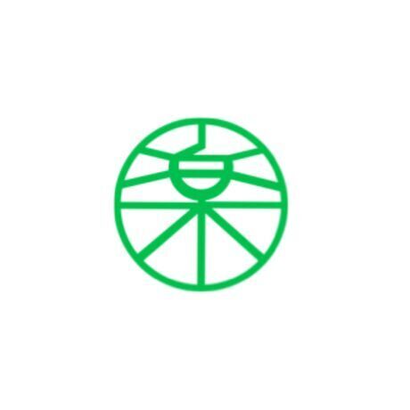 Let s sushi logo