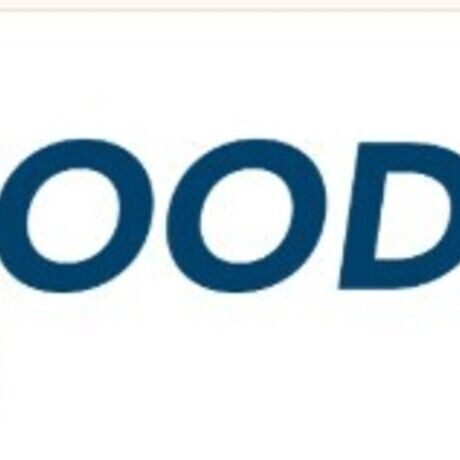 Floodtech usa logo