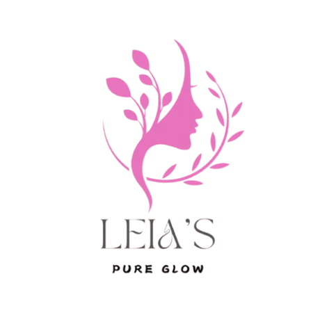 Black white modern monogram cr logo design