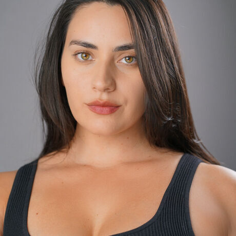 Facetune 07 04 2026 17 27 25