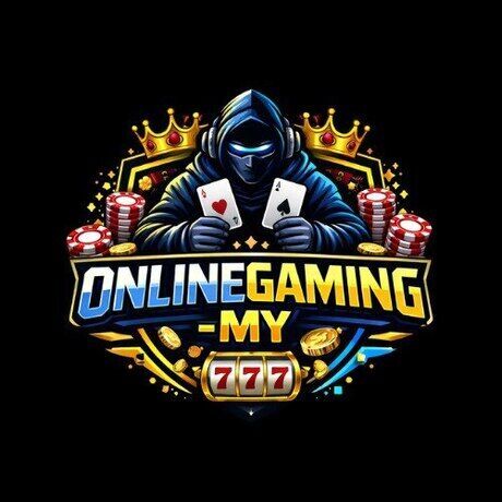 Photo 2026 04 09 16 48 22