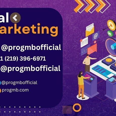 Photo 2026 03 28 00 37 36