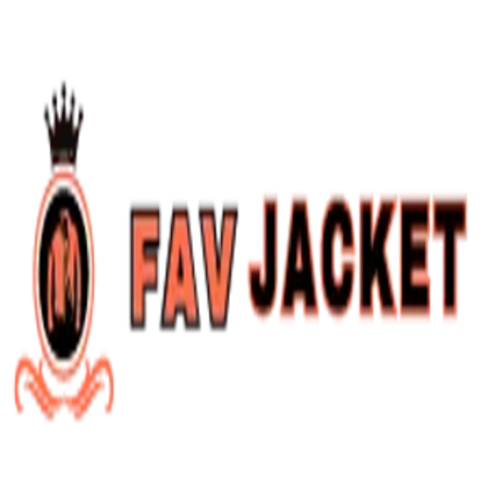 Fav jacket logo 300x300