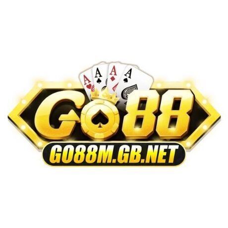 500  3 