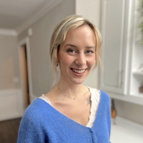 Screenshot 2026 04 09 at 1.09.06 pm