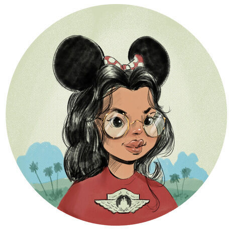 Rubyjicksdatthe copy