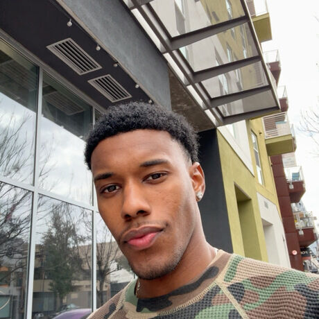 Dc47d5a8 edba 4bab 9b09 feea99e5e7ae