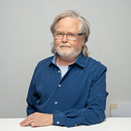 Paul backewich 06212 sm