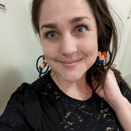 D60dbc86 a4c1 4402 8edc 7b003f2464aa 1 all 13855