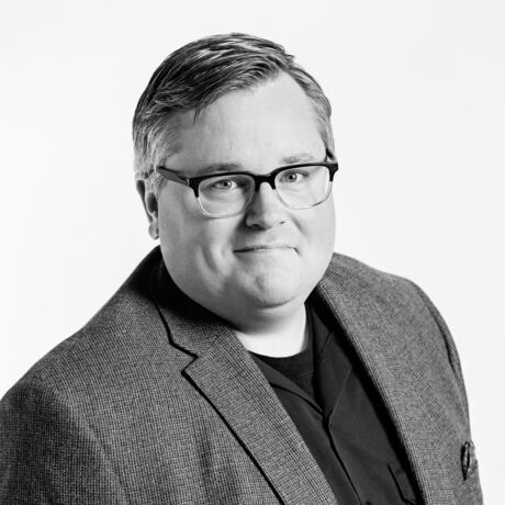 Ssc howard2019 009 2bw