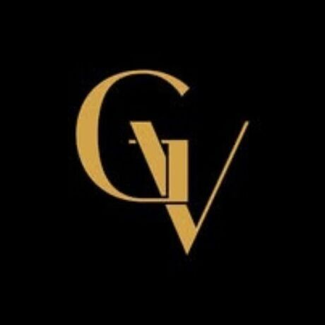Goldenvowslogo0