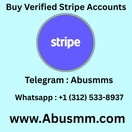 Your paragraph text  1 