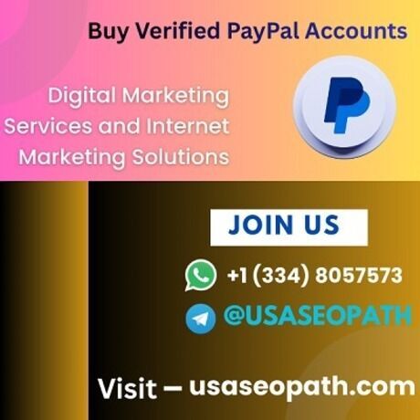 Whatsapp image 2026 01 15 at 4.51.29