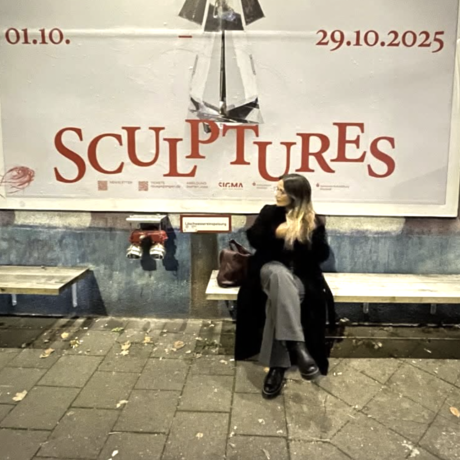 Bildschirmfoto 2026 04 11 um 09.19.45