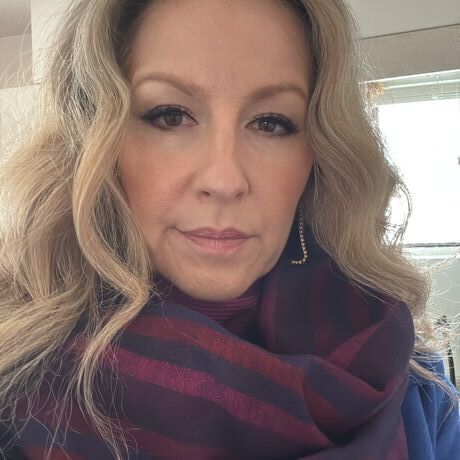 825fa253 bea9 44dc 8165 6cd7343869a3