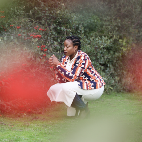 Screenshot 2026 04 10 at 2.14.19 pm