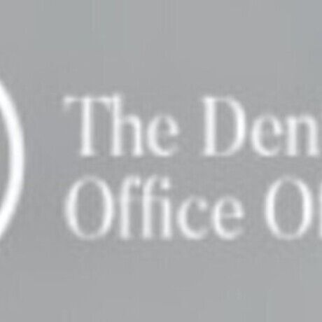 Screenshot 2  13  1  1 