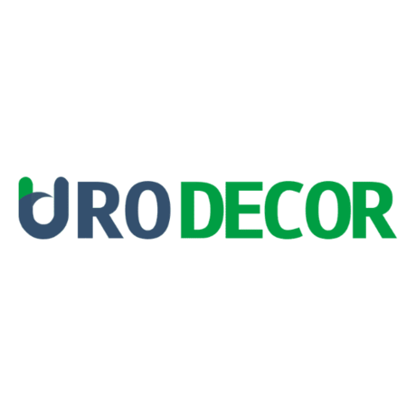Urodecor  3   1 