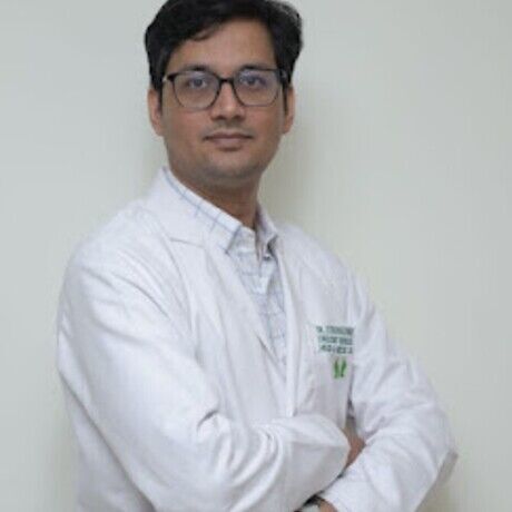 Dr jitendra  1 