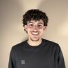 Small img 4528