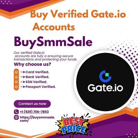 Orange and purple modern tax filing service facebook post