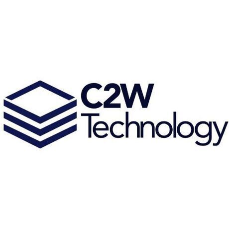 C2wtechnology logo