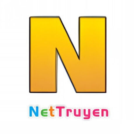 1nettruyen