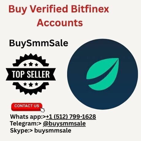 Black white minimal simple modern elegant typographic clean brand bokeh logo