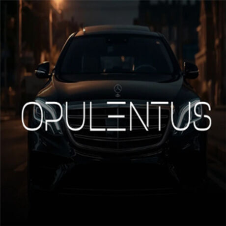Opulentus logo