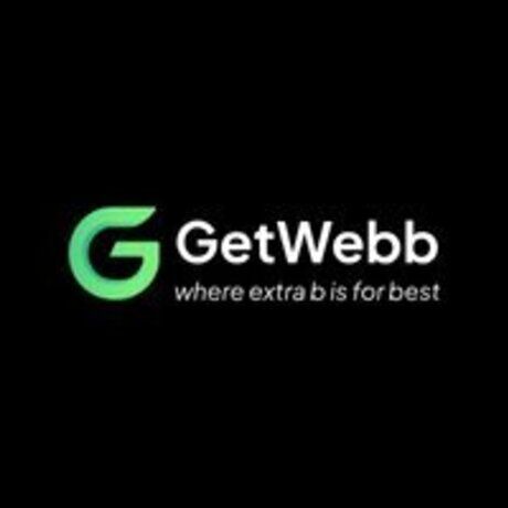 Getwebb 