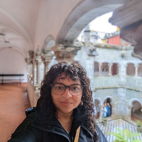 C6f3b160 dbb8 4cff a3fc fbaae7452685 1 all 23845